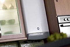 trusted boilers Rectory