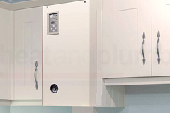 Rectory electric boiler quotes