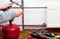 free Rectory heating repair quotes