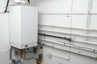 Rectory boiler installers