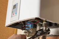 free Rectory boiler install quotes